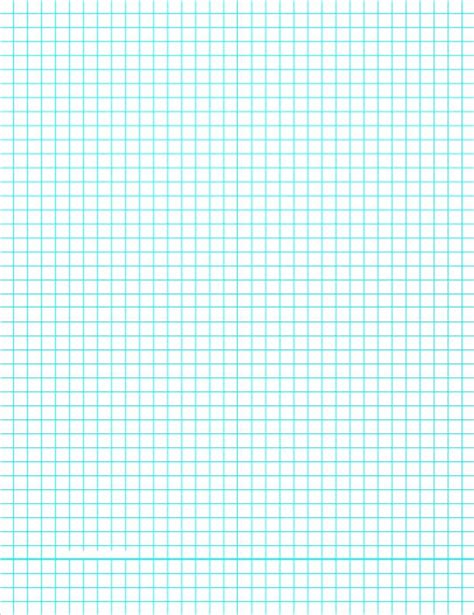 Image result for Grid Paper Template