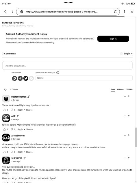 Image result for JavaScript Kindle