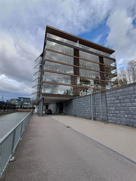 Asunnot | Huutokaupat.com