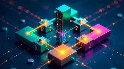 JavaScript API Course 的图像结果