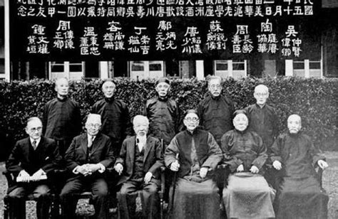 由第一批留美学者访学始末看邓小平留学政策 - 中文国际 - 中国日报网