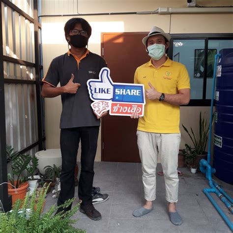 ช่างเสือ CCTV ตัวจริงเรื่องติดตั้งกล้องวงจรปิด - ช่างเสือ