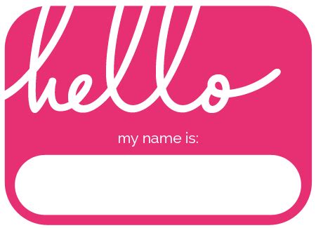 Image result for Hello Maina Number