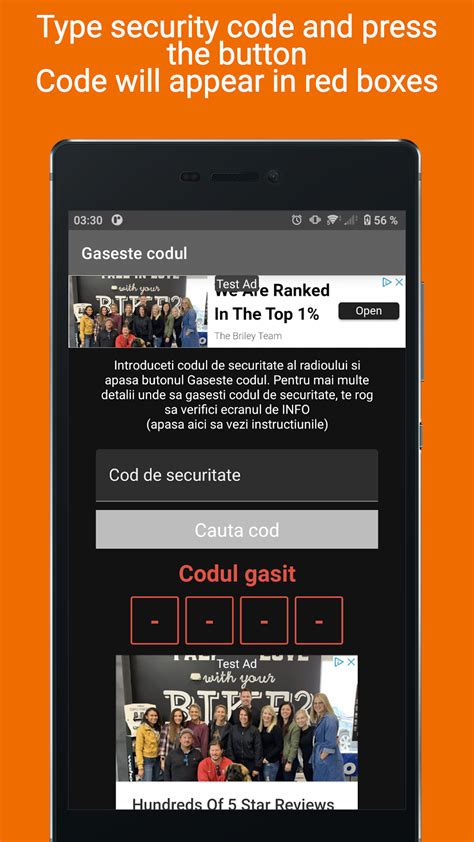 Image result for Radio Code Website