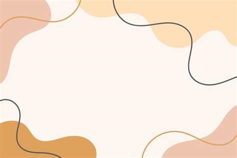 image image new york ny Background Minimalist Minimalist PNG Vector Art PNG Background