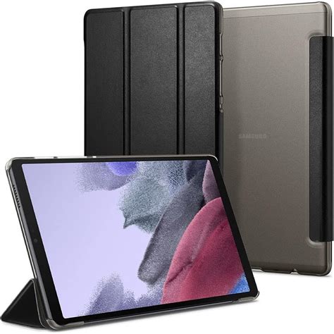 Spigen Rugged Armor Pro for Galaxy Tab S9 FE Plus 12.4inch Full Cover ...