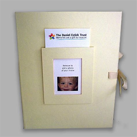 Memory Box 的图像结果