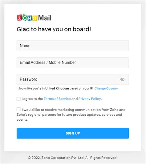 Image result for Free Domain Email-Address