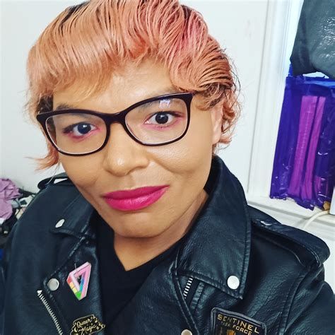 Image result for Mod Punk