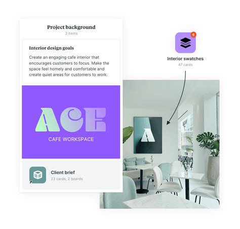Image result for What Is a UX Storyboard Example
