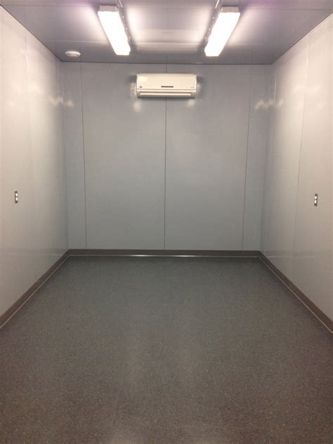 Image result for Controlled Test Environment