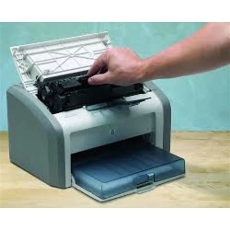 Image result for Used Printer
