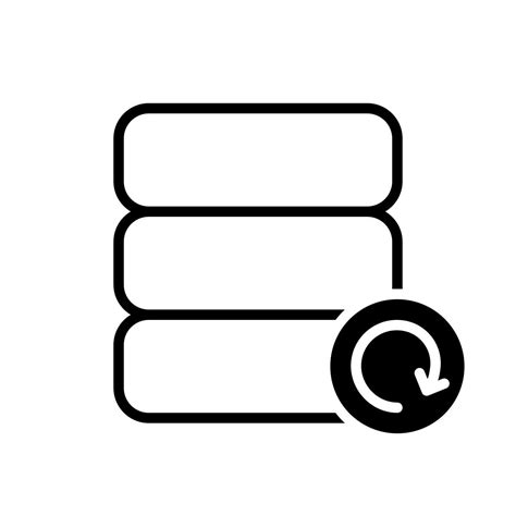 Image result for File Backup Icon