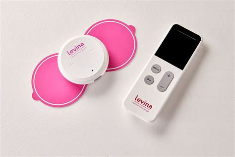 Pelvic Floor TENS / EMS | Advanced TENS/EMS Stimulators - OEM/ODM ...