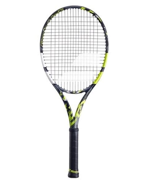 Babolat Racquets For Tennis Elbow at Joe Alvarez blog