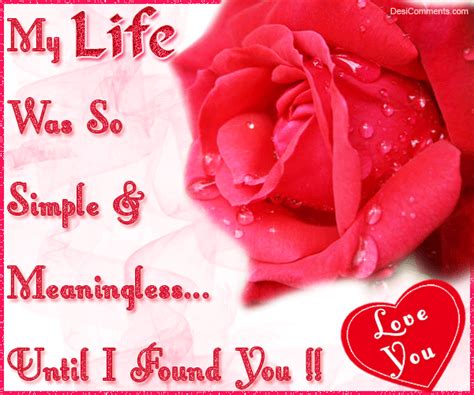 Love Couple - DesiComments.com