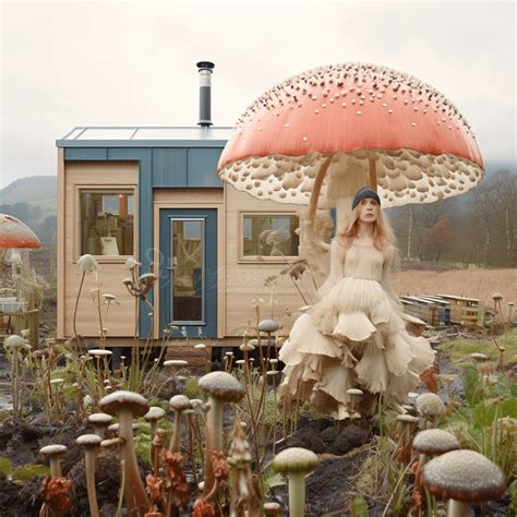 Image result for Off-Grid Home Builders