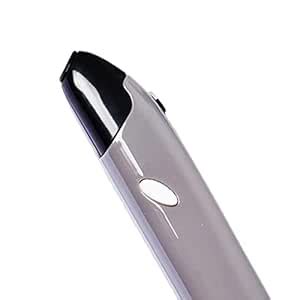 Amazon.in: Buy MERISHOPP Mouse Pen 2.4G Creative Wireless Optical ...