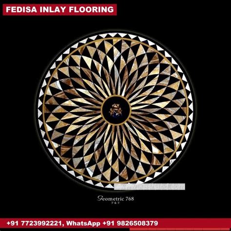 Floor Tiles Colour Design Modern Tile Flooring Ideas Drawing Room Tiles ...