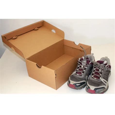 Shoes Carton 的图像结果