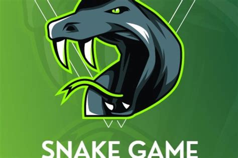 Image result for Python Snake Game Code Codzilla