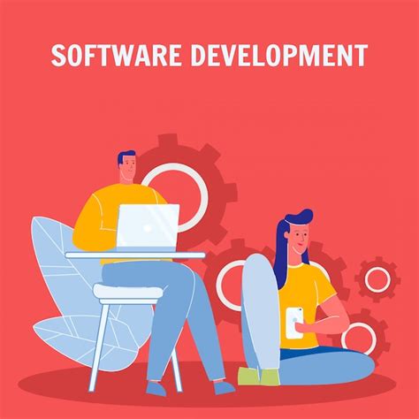 Image result for Software Development Poster