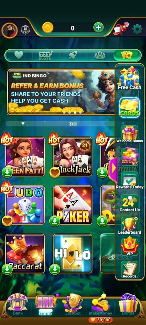 ind bingo 101z apk,In the world of gaming