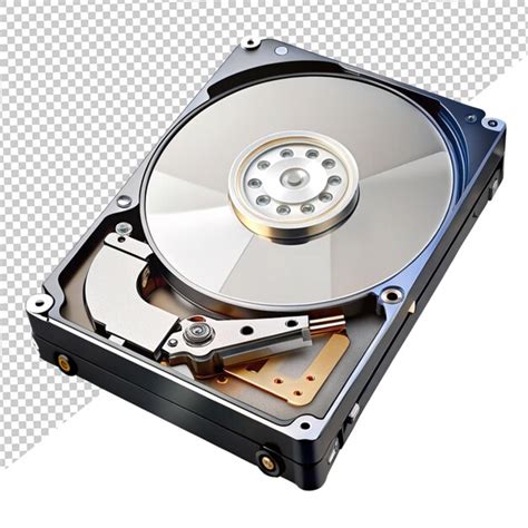 Image result for Disk Transparent Background