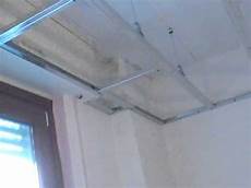 struttura cartongesso soffitto struttura telaio contro soffitto cartongesso di vetro struttura cartongesso soffitto struttura telaio contro soffitto cartongesso di vetro