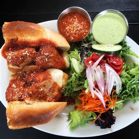 Slackwater Sandy menus in Sandy, Utah, United States