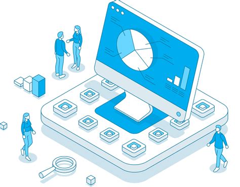 IBM Process Mining Logo 的图像结果