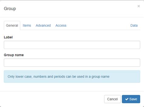 Image result for Dialog Group