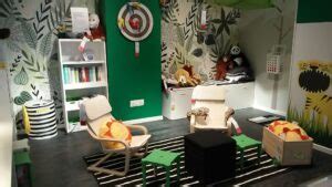 IKEA NAVI MUMBAI-FULL DETAILS ABOUT STORE - Travel And Food Blogger