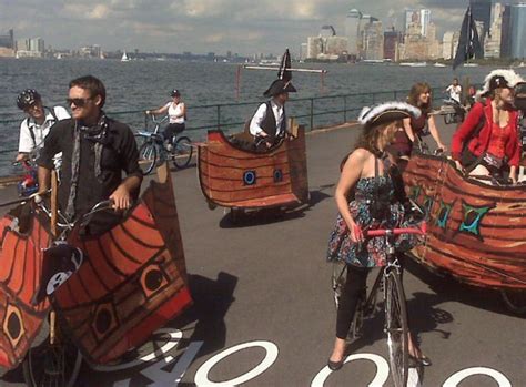 Orewa and Milldale, Driftwood Cafe, Takapuna, 19 September 2025 | AllEvents