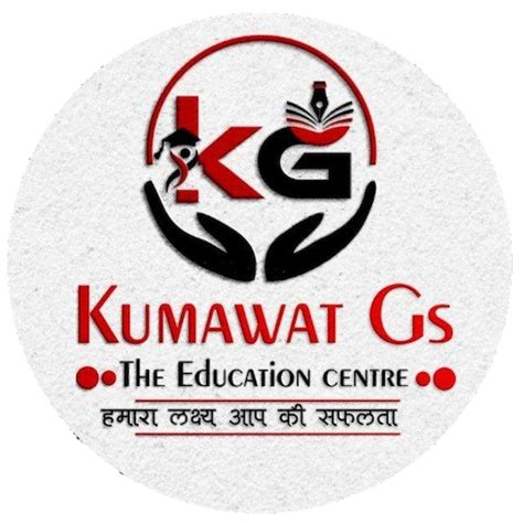 Kumawat GS – Apps on Google Play