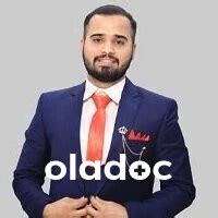 Image result for JavaScript Defining Functions