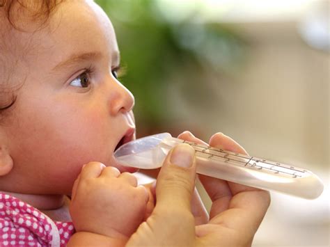 5 baby teething remedies to soothe your little one's aching gums ...