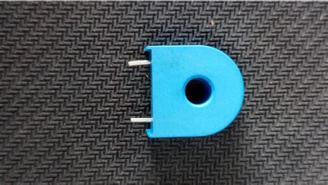 CT Current Transformer 5A mini Sensor DTCT103C – Main Store