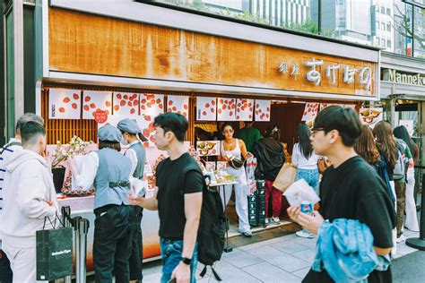 The 11 best temples and shrines to visit in Kyoto - Lonely Planet