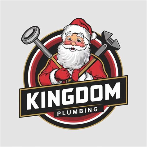 Entry #176 by freelanceraihan for Modern Typography Refresh for Logo ...