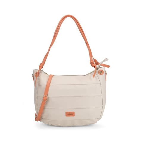 Buy Mochi Women White Hand Bags Shoulder Bag Online | SKU: 66-601-16-10 ...