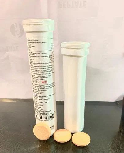 Latest News of Medicant Nutrients