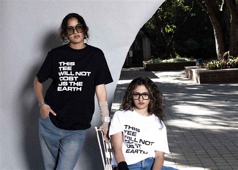 The Next Generation Is Watching: So let us make it count.