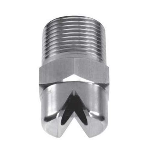 PETROENGINEERING CONSULTANT