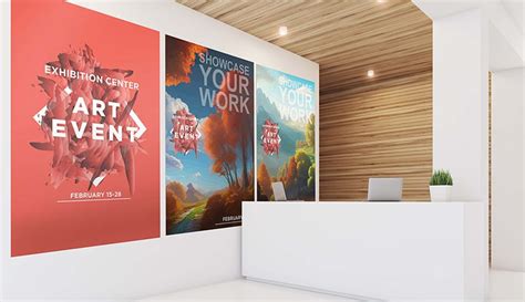 Large Format Poster Printing 的图像结果