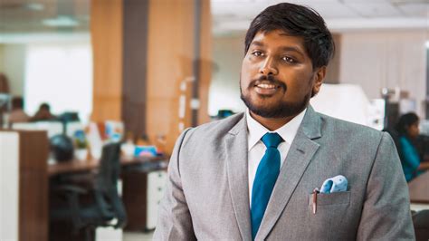 Video Portfoilo | Showreel | Qonvey