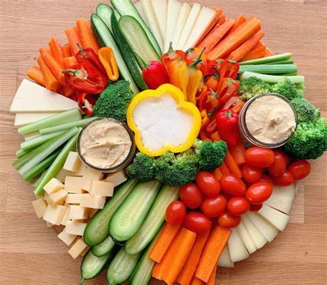 Image result for Complementos Comida