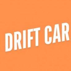 Buy Drift RC Car Online in India – Mini Drift & Turbo Racing Cars