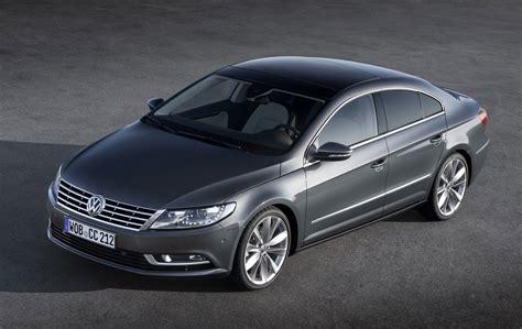 12 Vw Cc