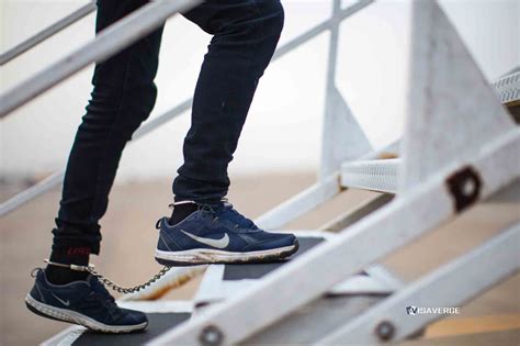 Clarifying Green Card Holders' Deportation Rights Under Trump ...